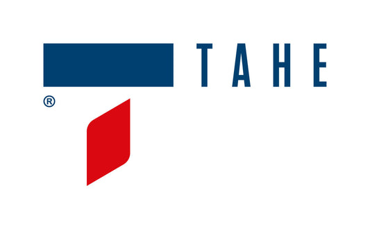 Tahé : des planches 100% bretonnes et entièrement recyclables