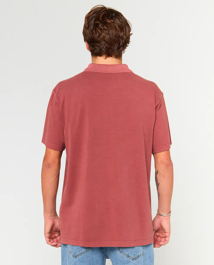 Polo Wettie Rip Curl