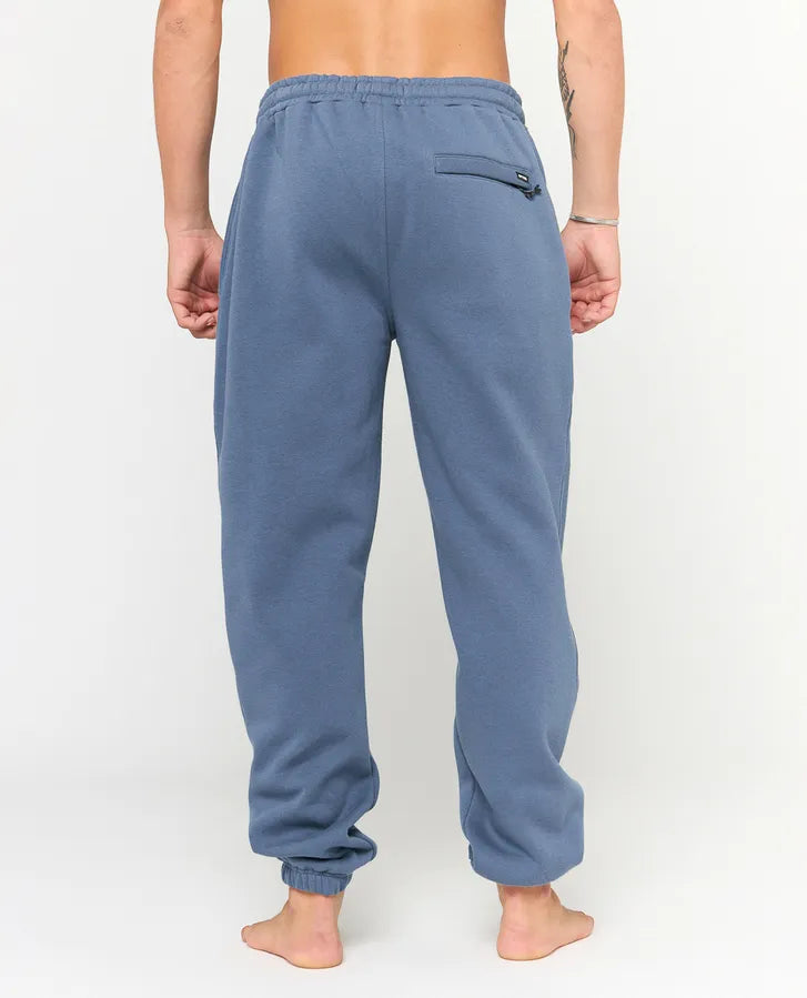 Pantalon jogging Icons Of Surf Rip Curl