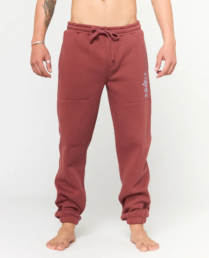 Pantalon jogging Icons Of Surf Rip Curl