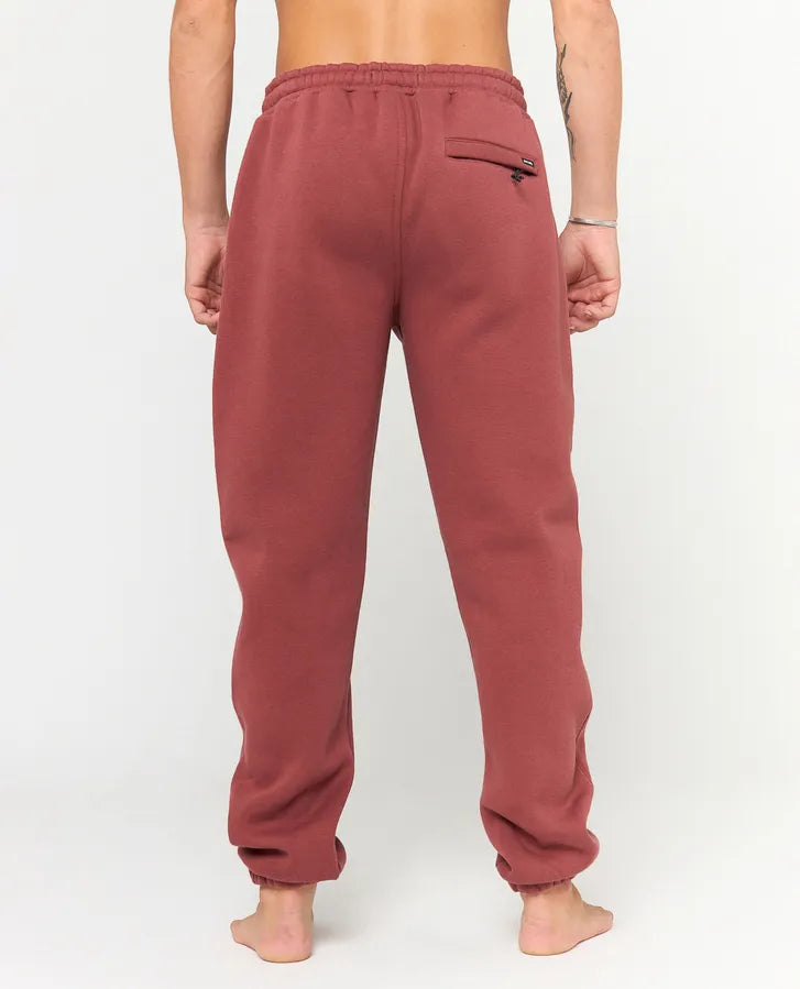 Pantalon jogging Icons Of Surf Rip Curl