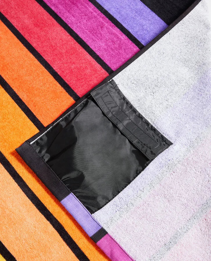 Serviette Sunstash Rip Curl