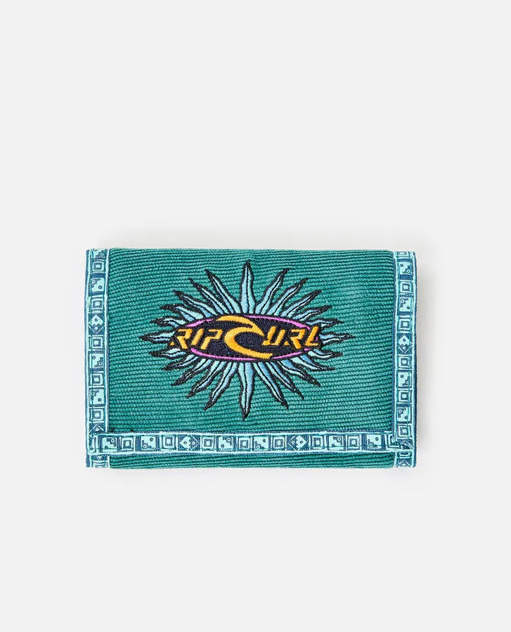 Portefeuille Archive cord Rip Curl
