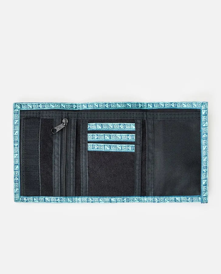 Portefeuille Archive cord Rip Curl