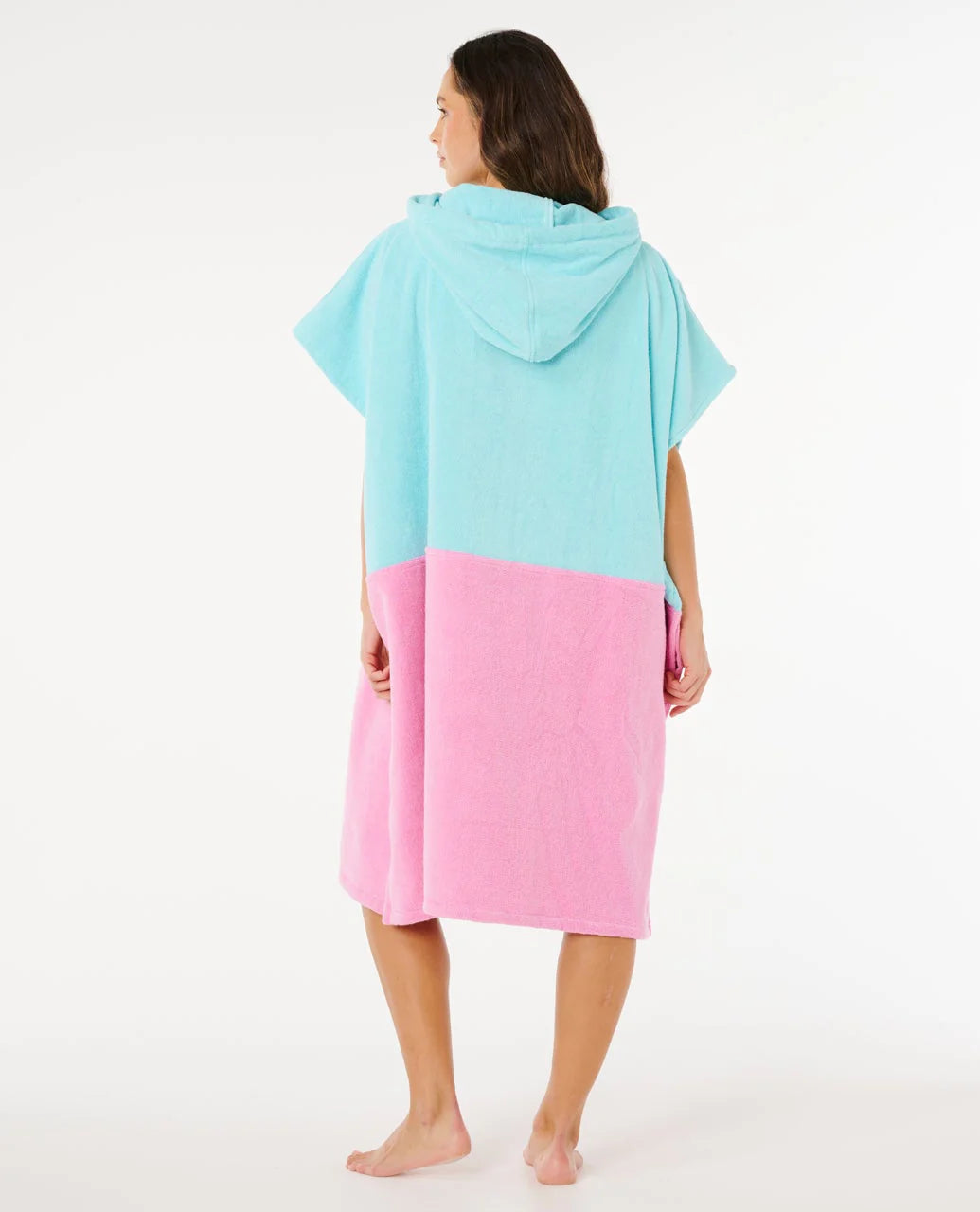 Poncho Premium surf Rip Curl
