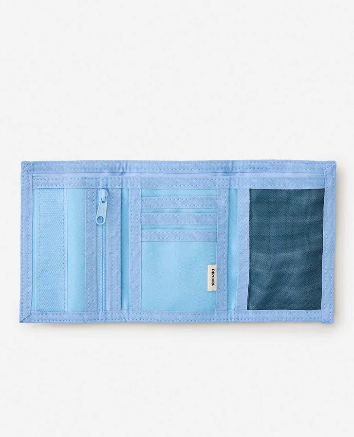 Portefeuille Icon cord Rip Curl