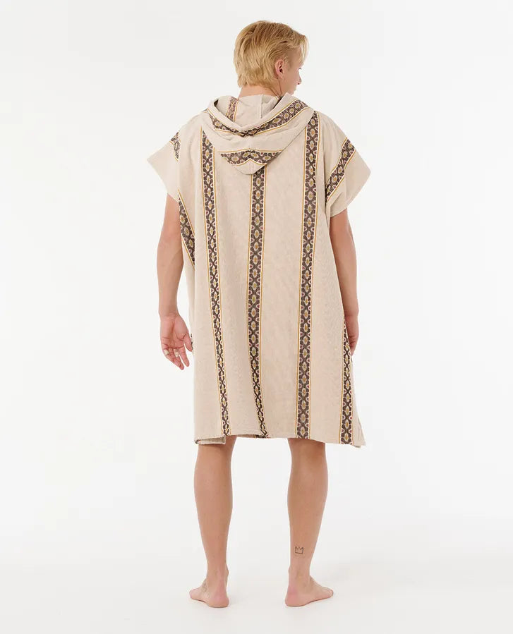 Poncho Classic surf Rip Curl