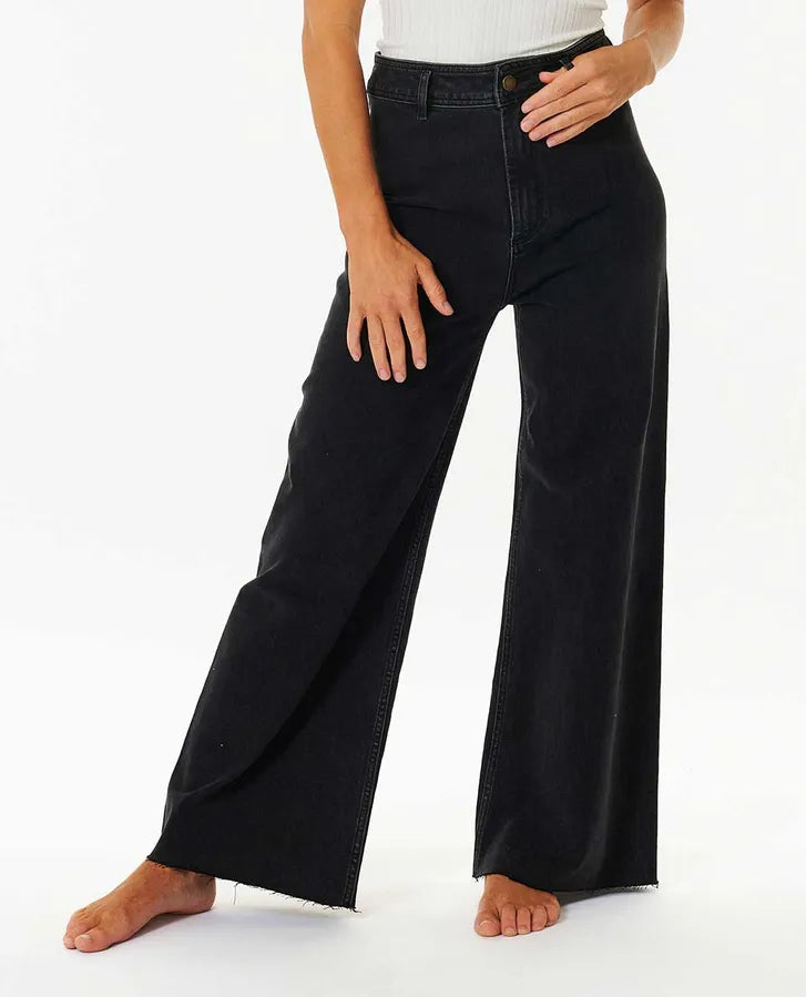 Jeans Holiday denim Rip Curl