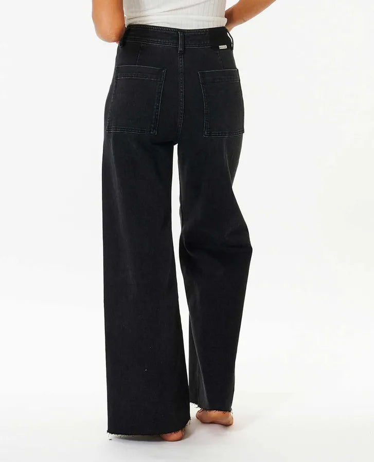 Jeans Holiday denim Rip Curl