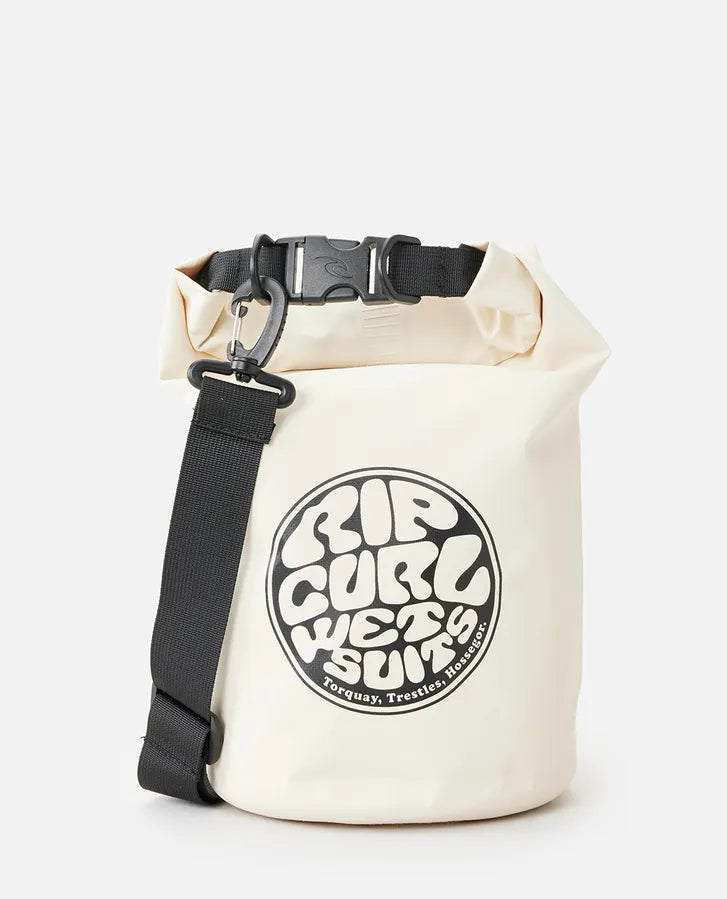 Sac Surf series 10L barrel Rip Curl