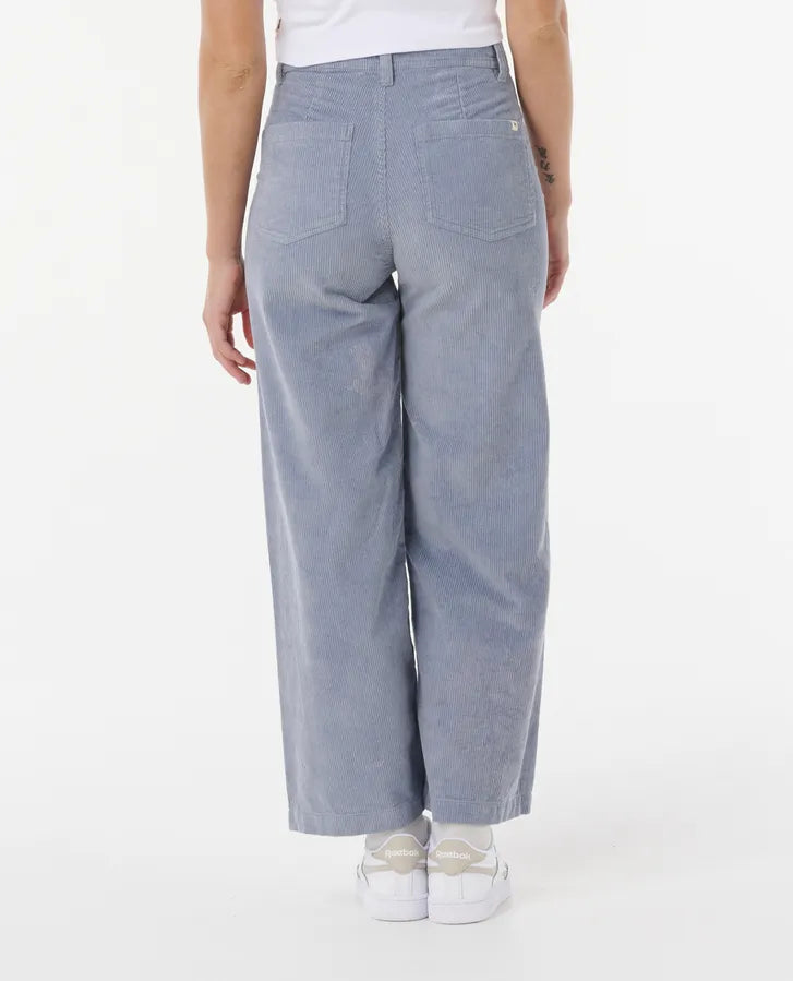 Pantalon velours Stevie Rip Curl