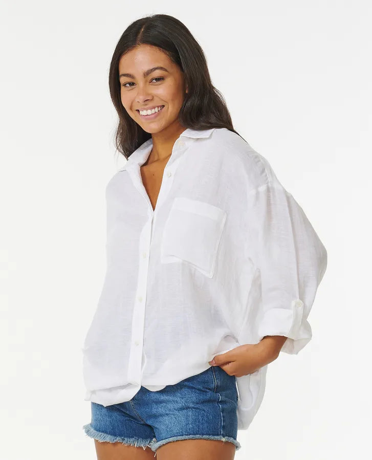 Chemise Premium surf Rip Curl