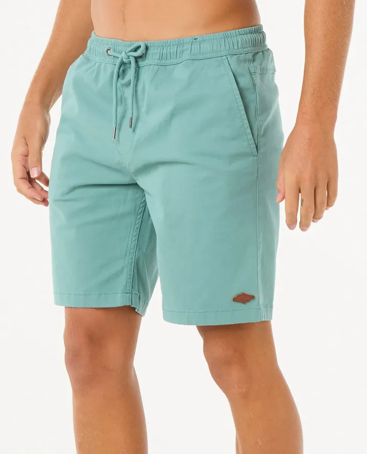 Short Classic surf volley Rip Curl