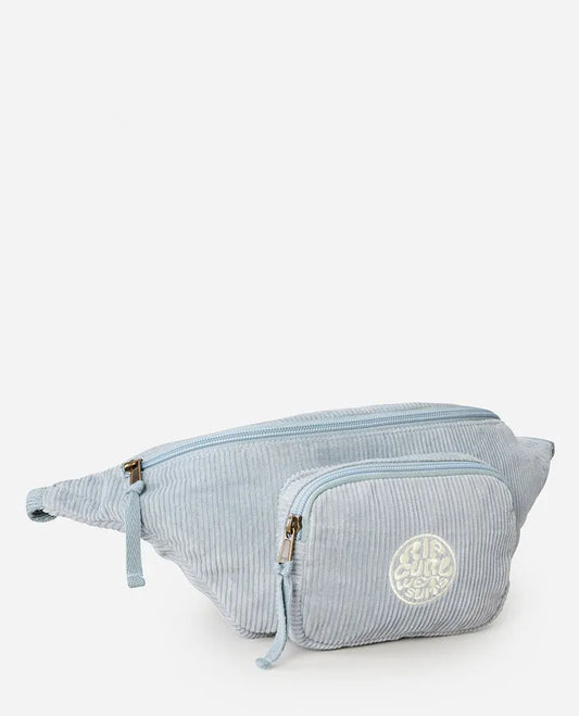 Sac banane Icons Rip Curl