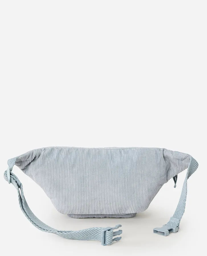 Sac banane Icons Rip Curl