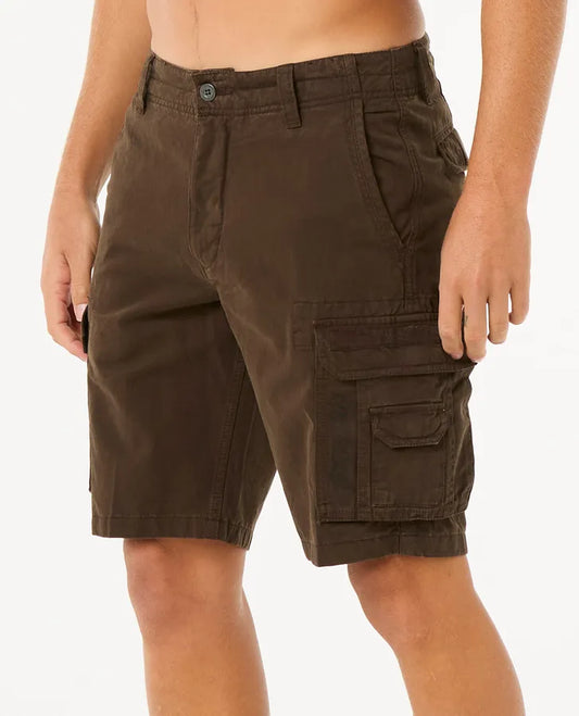 Short Classic surf trail cargo Rip Curl