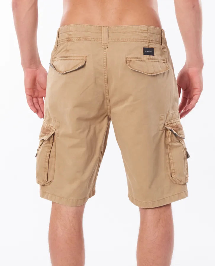 Short Classic surf trail cargo Rip Curl
