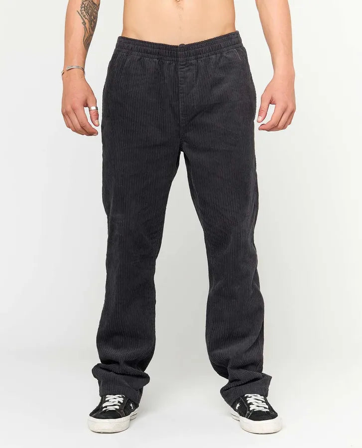Pantalon velours classic surf Rip Curl