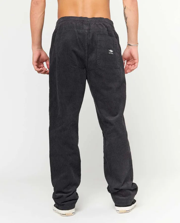 Pantalon velours classic surf Rip Curl