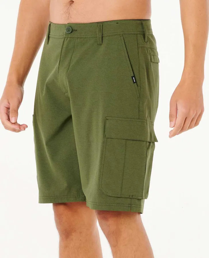 Short Classic surf trail cargo Rip Curl