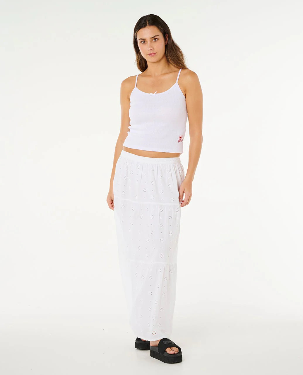 Jupe longue Oasis Rip Curl