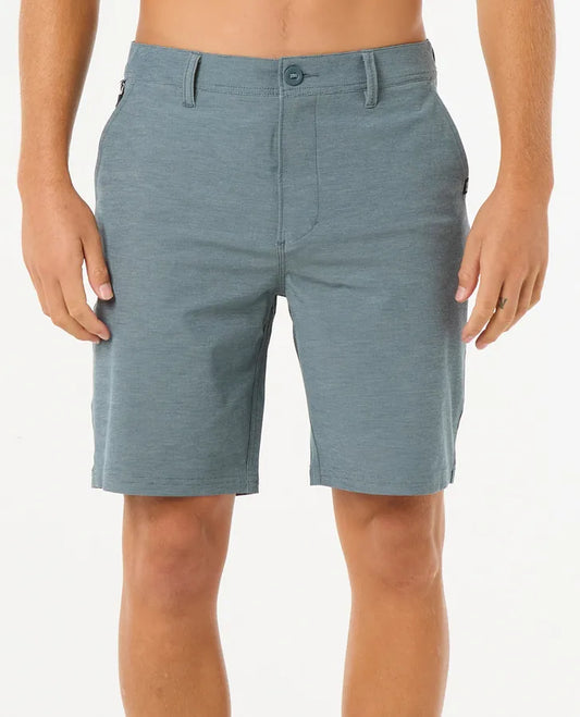 Short hybride phase nineteen Rip Curl