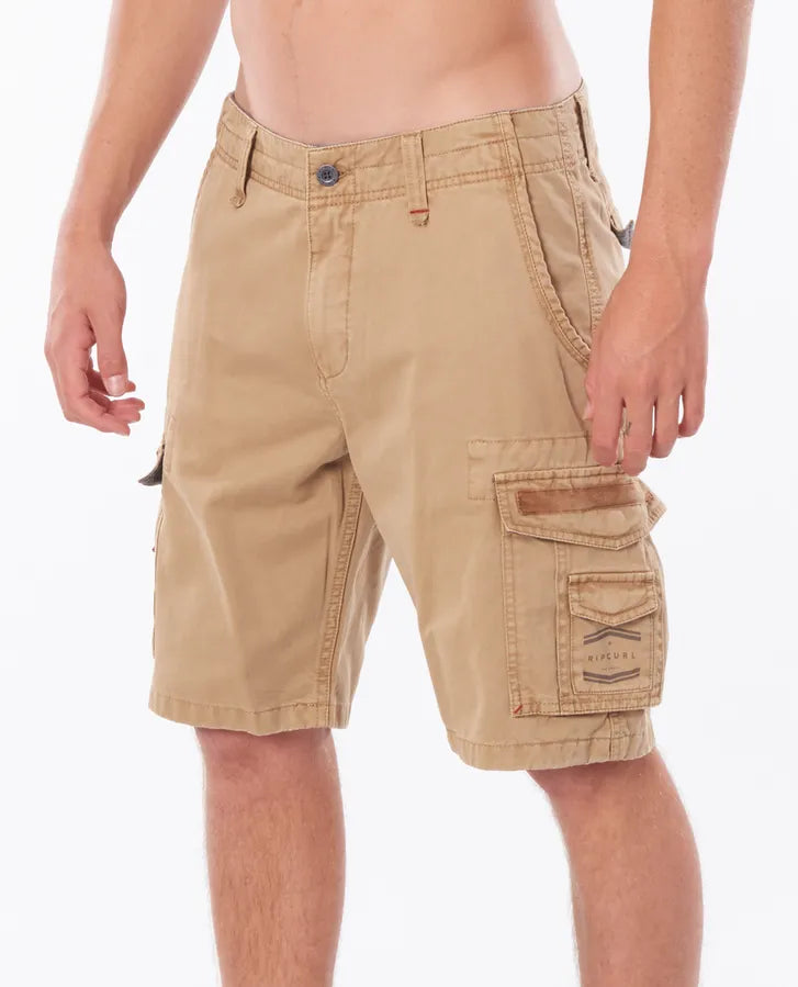 Short Classic surf trail cargo Rip Curl