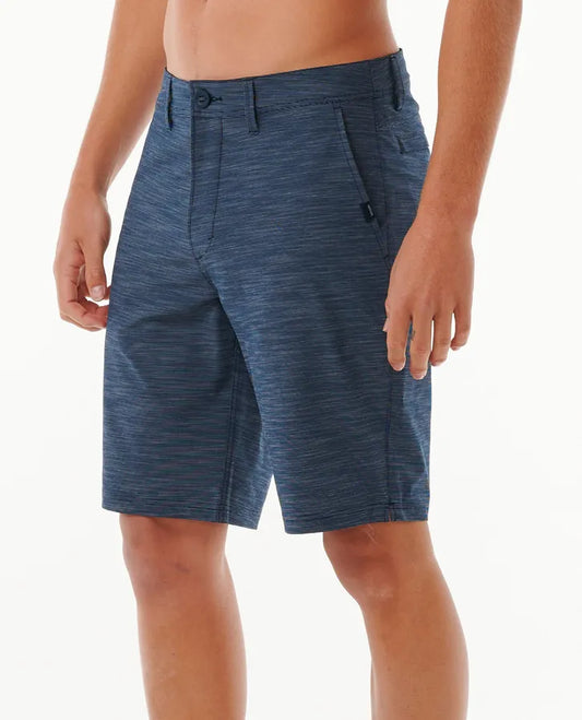 Short hybride Jakson Rip Curl
