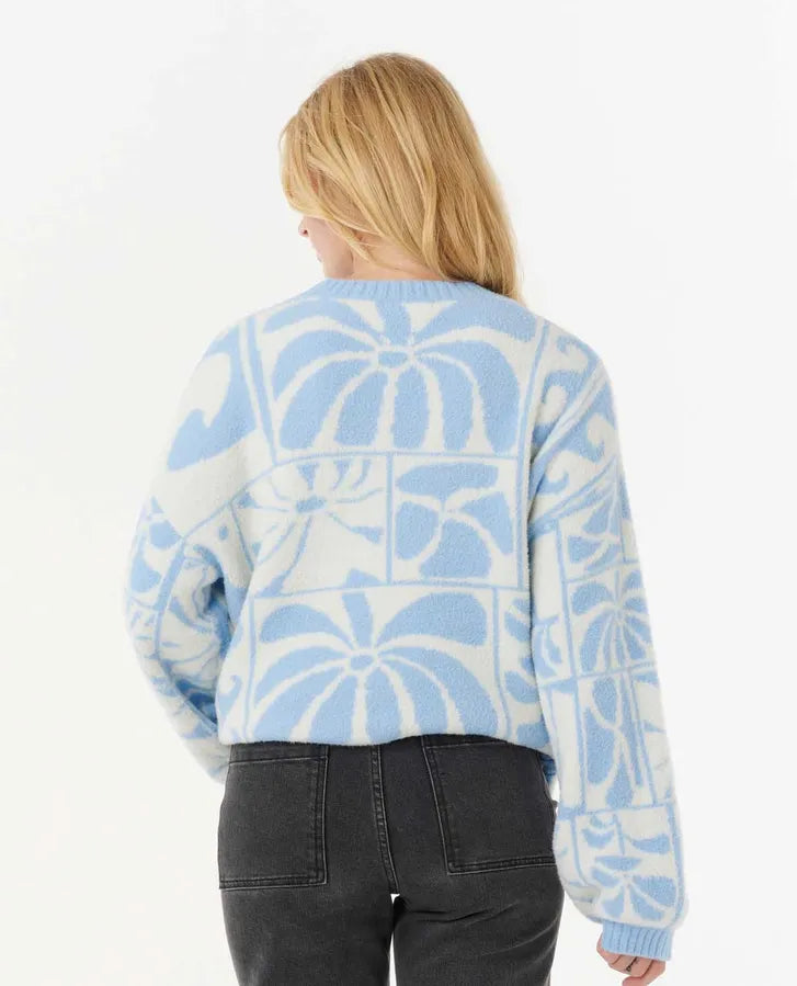 Pull Ty williams Rip Curl