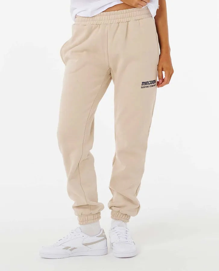 Jogging Surf puff Rip Curl