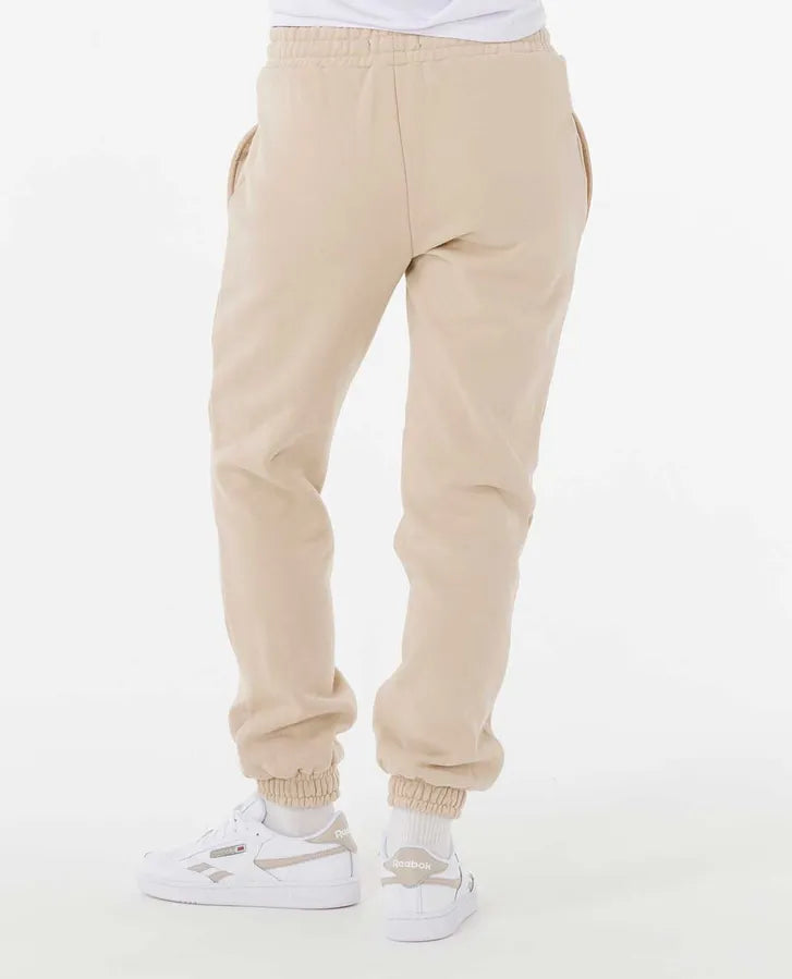 Jogging Surf puff Rip Curl