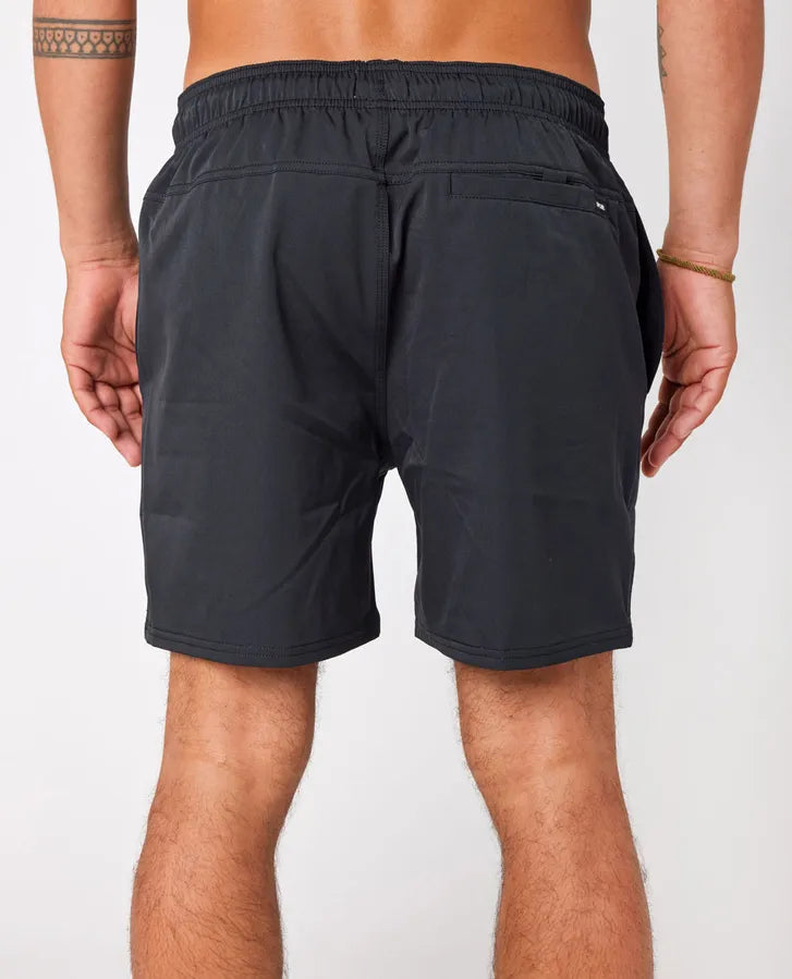 Volley short Daily Rip Curl