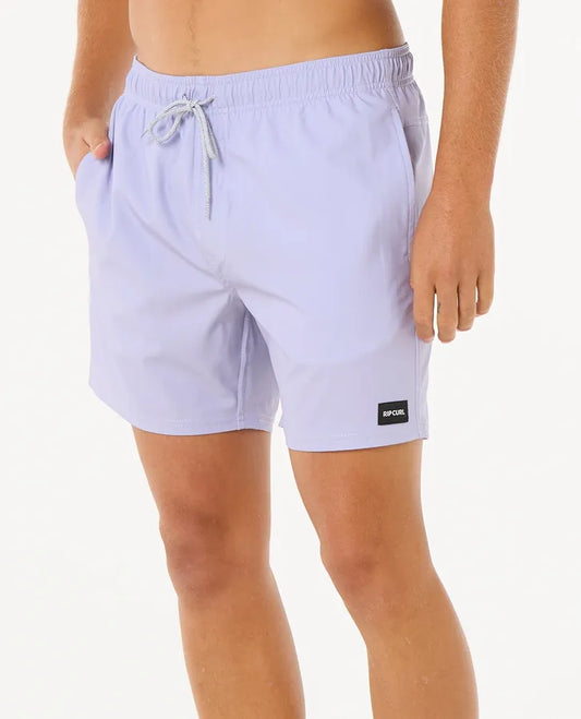 Volley short Daily Rip Curl