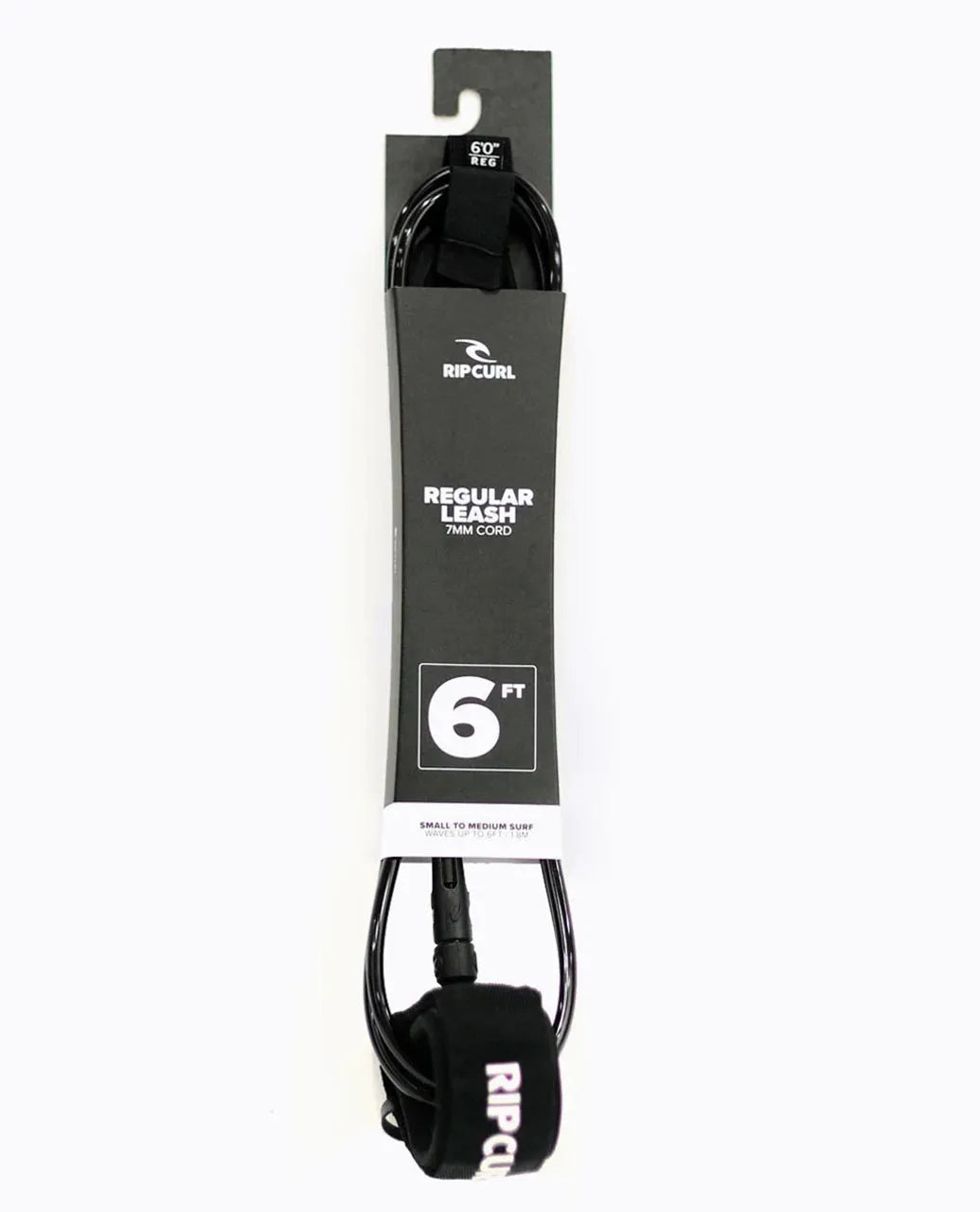 Leash surf 6.0 reg Rip Curl