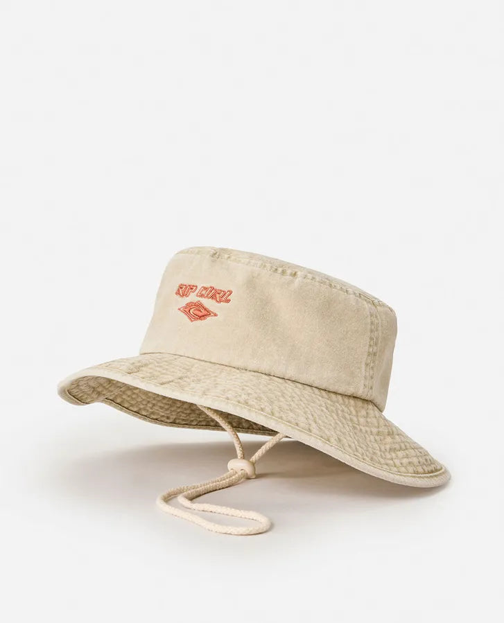 Chapeau Premium surf Rip Curl