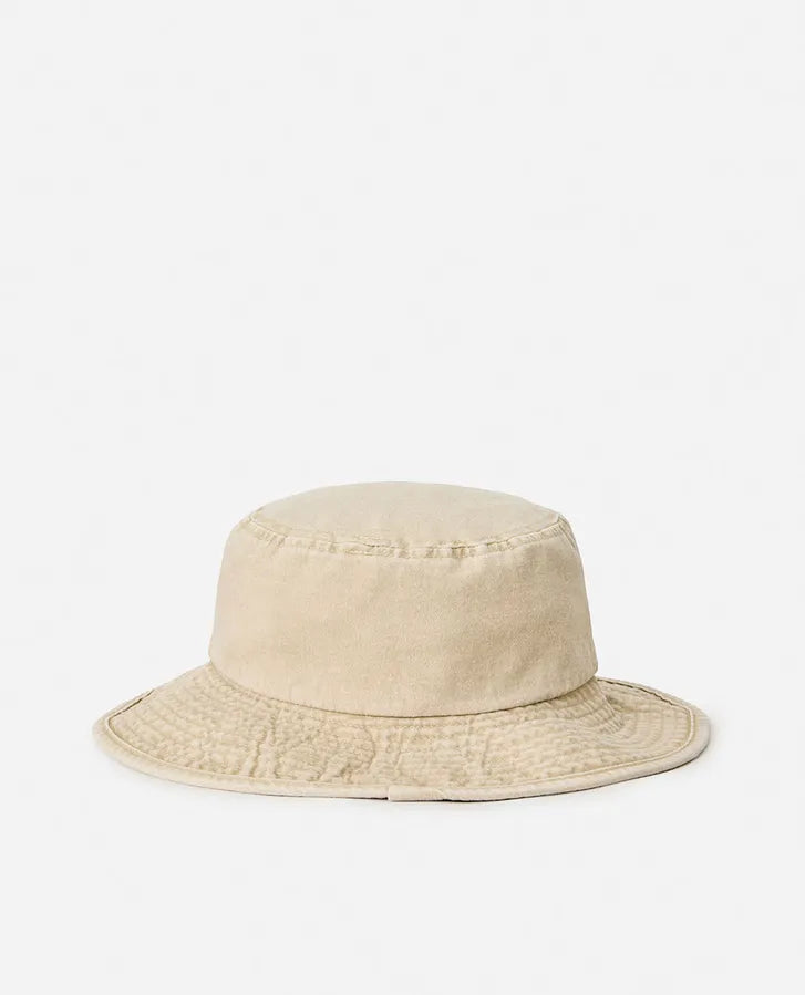 Chapeau Premium surf Rip Curl