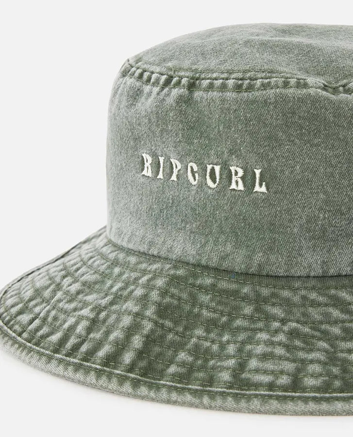 Chapeau Premium surf Rip Curl