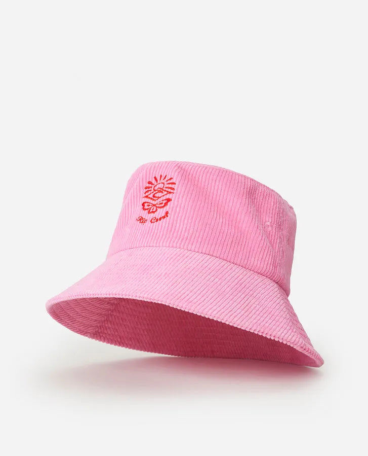 Chapeau Icons of surf Rip Curl