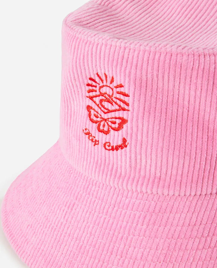 Chapeau Icons of surf Rip Curl