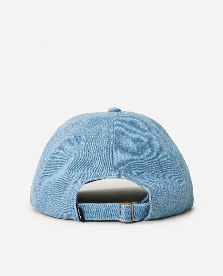 Casquette Mixed montage Rip Curl