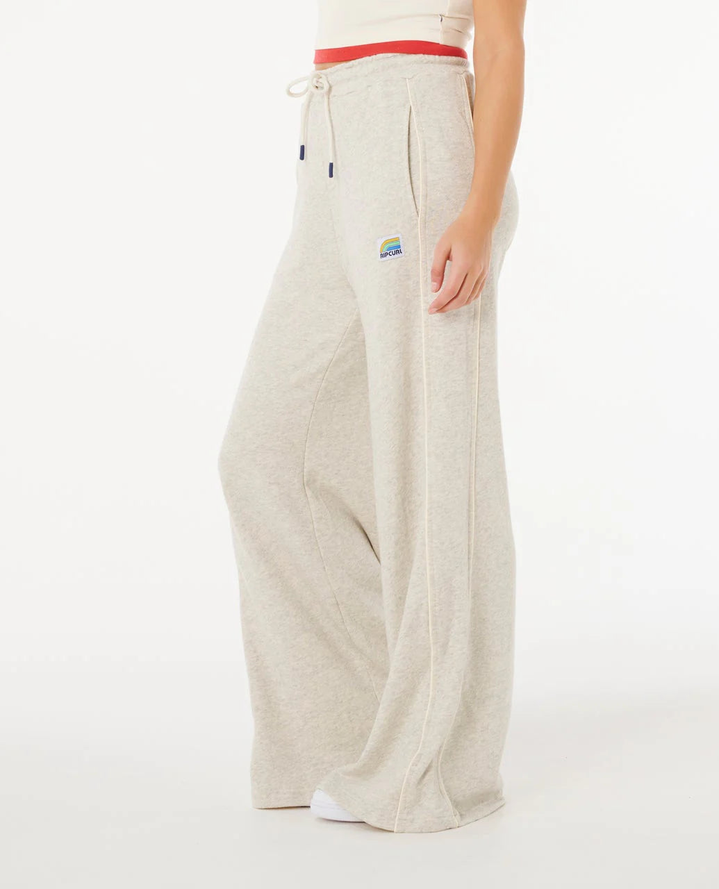Pantalon jogging Surf side spliced Rip Curl