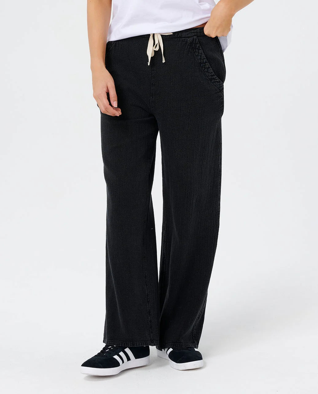 Pantalon Classic surf Rip Curl