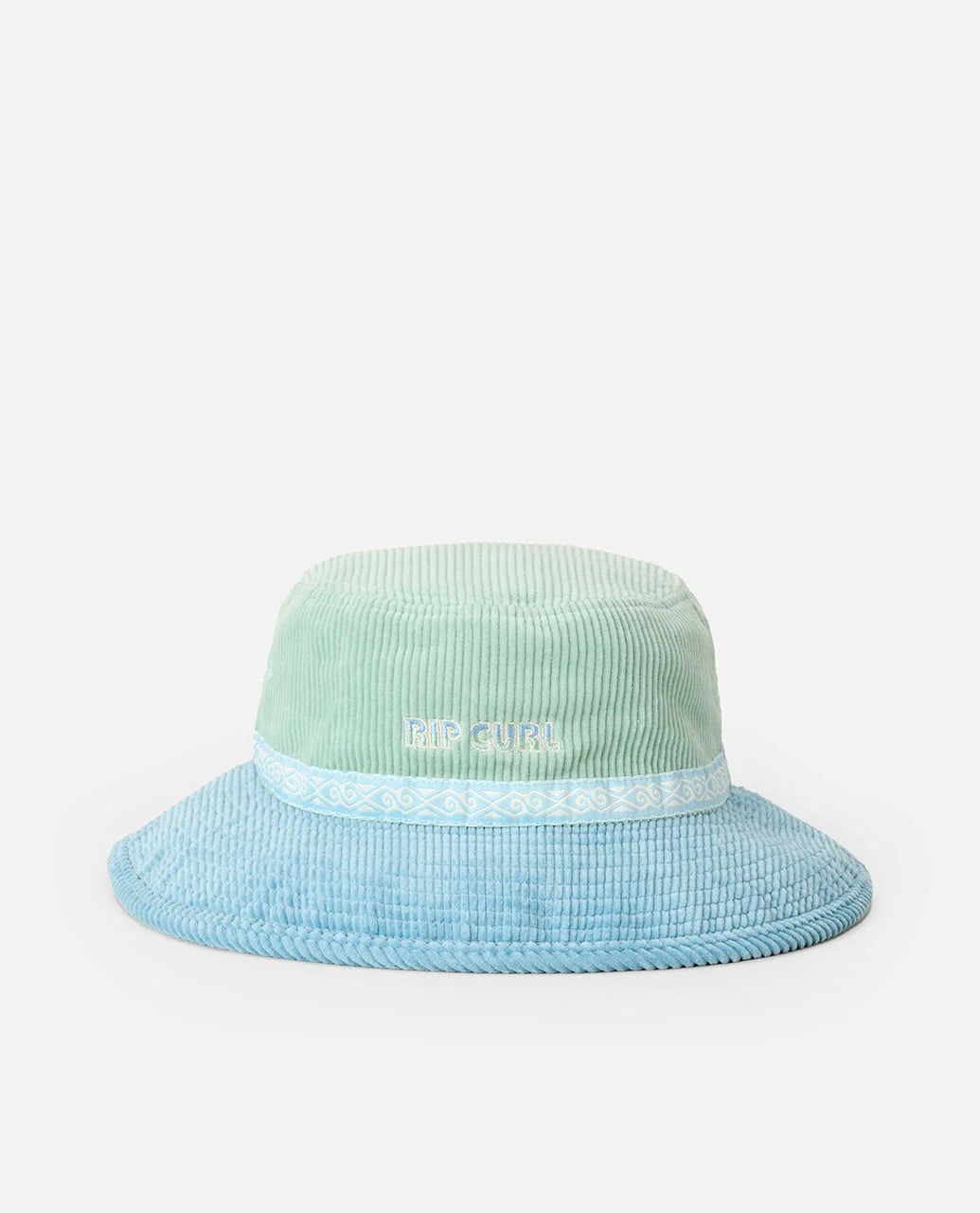 Chapeau velours Cosmic kiss Rip Curl