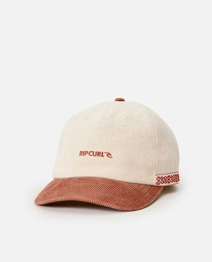Casquette Cosmic Kiss Rip Curl