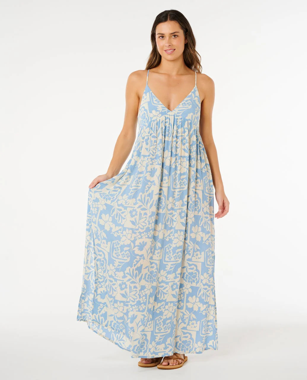 Robe Party pack maxi Rip Curl