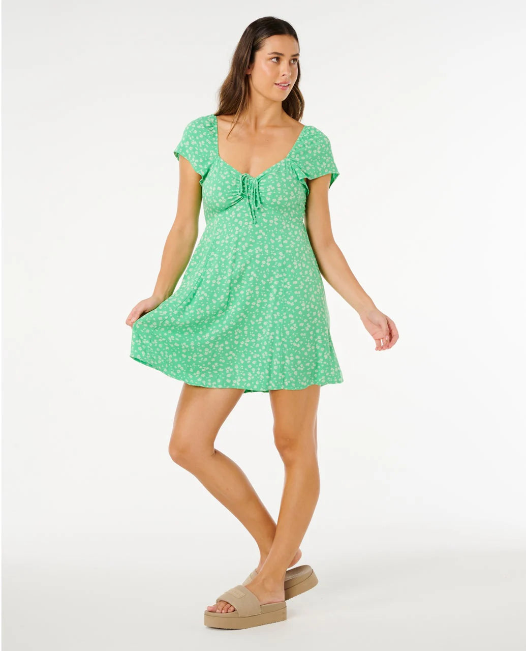 Robe Surf side Rip Curl