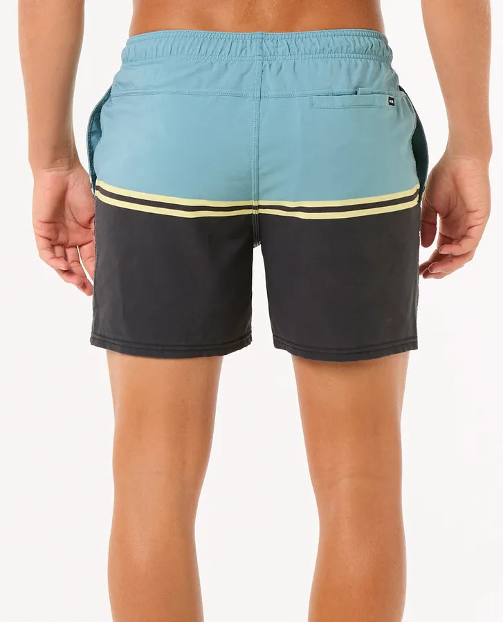Volley short Combine Rip Curl