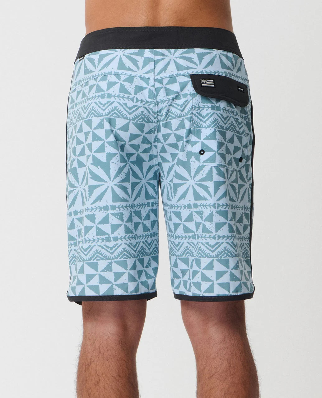 Boardshort Big tapa Rip Curl