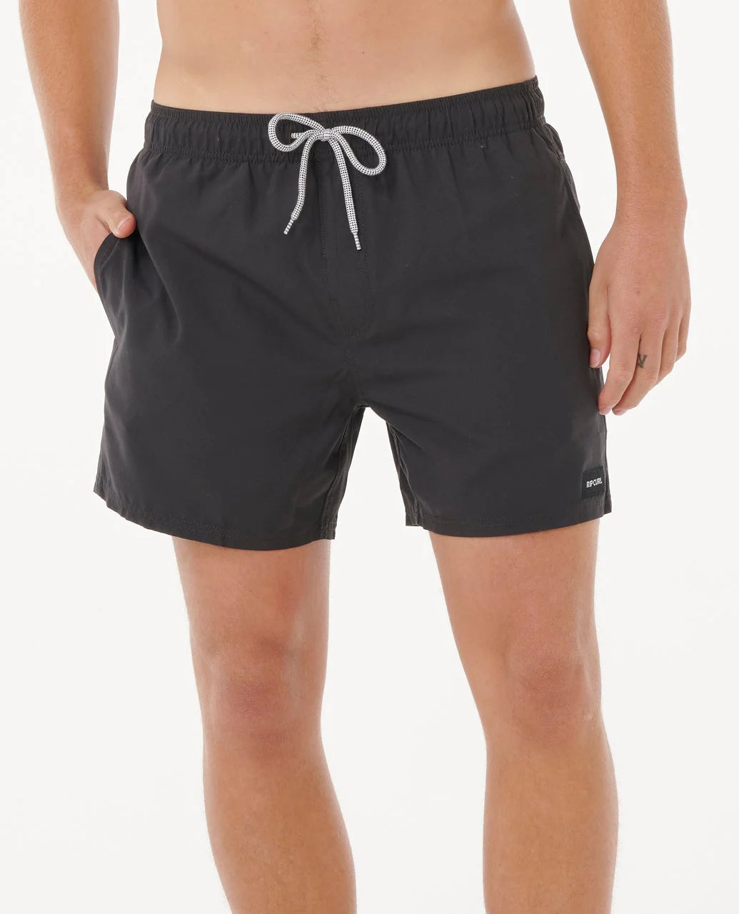 Volley short Offset daily Rip Curl