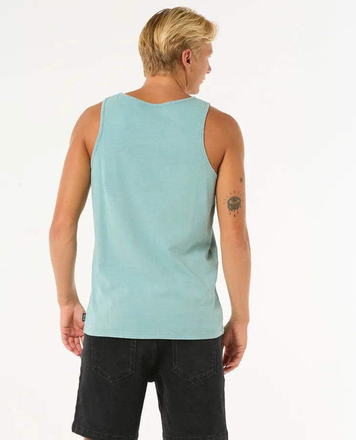 Tank Raw energy Rip Curl